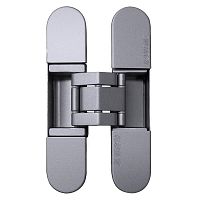 Петля KOBLENZ Kubica K7000 матовый хром